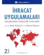 İhracat Uygulamaları
