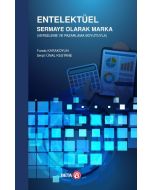Entelektüel Sermaye Olarak Marka