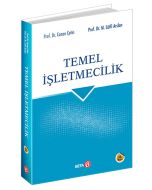 Temel İşletmecilik