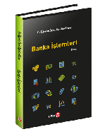Banka İşlemleri