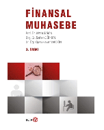 Finansal Muhasebe