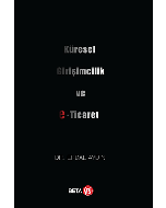Küresel Girişimcilik ve E-Ticaret