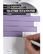 İşletme İstatistiği