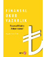 Finansal Okur Yazarlık