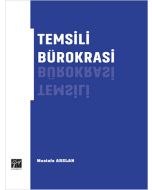 Temsili Bürokrasi