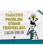 Yaratıcı Problem Çözme Teknikleri