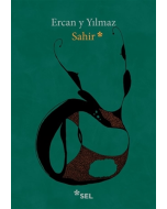 Sahir