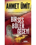 Bir Ses Böler Geceyi
