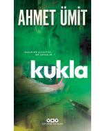 Kukla