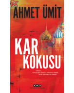 Kar Kokusu