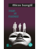 İnsan ve Maskesi