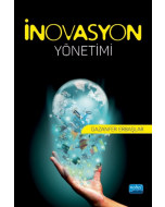 İnovasyon Yönetimi