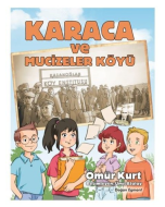 Karaca ve Mucizeler Köyü