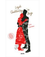 Leydi Chatterley’in Aşığı