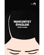 Mahcubiyet Öyküleri