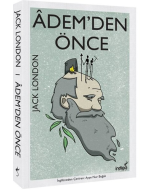 Adem'den Önce