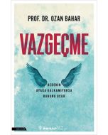 Vazgeçme