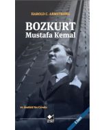 Bozkurt Mustafa Kemal