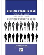 Kişiliğin Karanlık Yönü