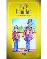 Büyük Umutlar