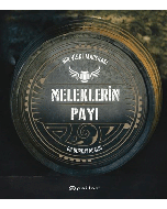 Meleklerin Payı - Bir Viski Macerası 
