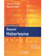 Sayısal Haberleşme