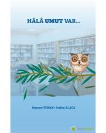Hala Umut Var...