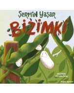 Bizimki