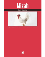 Mizah