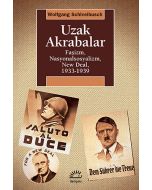 Uzak Akrabalar