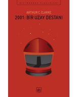 2001: Bir Uzay Destanı