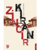 Zincirkıran