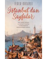 İstanbul'dan Sayfalar
