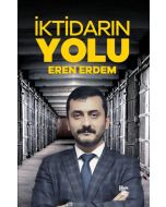 İktidarın Yolu