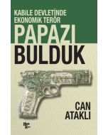 Papazı Bulduk