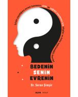 Bedenin Senin Evrenin