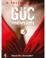 Güç Mevsimi