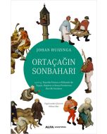 Ortaçağın Sonbaharı