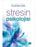 Stresin Psikolojisi