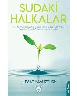 Sudaki Halkalar