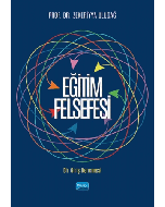 Eğitim Felsefesi