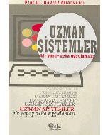 Uzman Sistemler - Bir Yapay Zeka Uygulaması