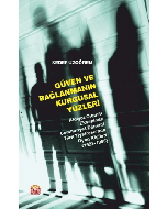 Güven ve Bağlanmanın Kurgusal Yüzleri