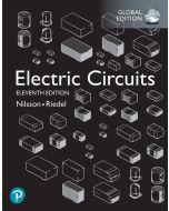 Electric Circuits 