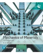 Mechanics of Materials Plus Mastering Engineering