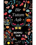 Bir Tutam Aşk