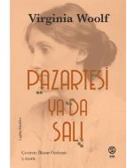 Pazartesi ya da Salı