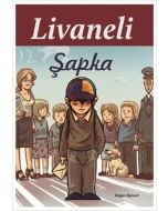 Şapka