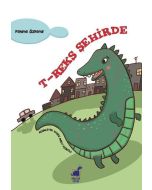 T-Reks Şehirde