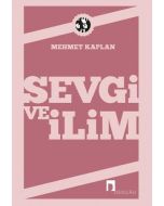 Sevgi ve İlim